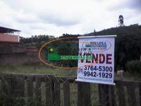 imovel_12438_112854.jpg · Imoveis - em Amaro Ribeiro
