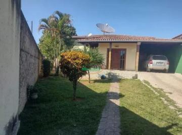 imovel_16085_151530.jpg · VENDO EXCELENTE CASA NO SÃO CRISTÓVÃO - SETE LAGOAS MG