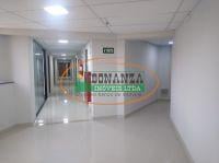 imovel_12939_118002.jpg · Imoveis - no Campo Alegre