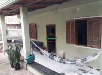 imovel_16093_151647.jpg · Imoveis - em Baronesa (São Benedito)