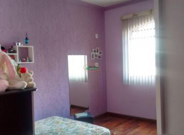imovel_13509_123149.jpg · Imoveis - em São Dimas