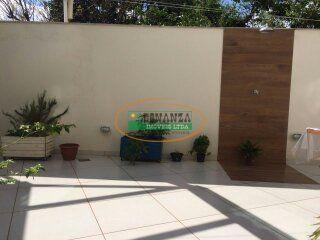 imovel_13511_123186.jpg · Imoveis - em São Dimas