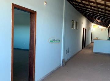 imovel_15926_190065.jpg · Conjunto de salas para locação em Contagem!