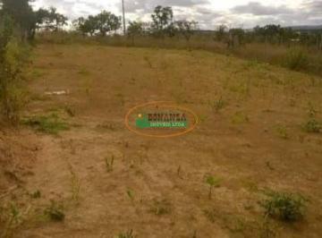 imovel_17868_173597.jpg · VENDO LOTE DE 550M² NA REGIÃO DOS BALAIOS CAETANÓPOLIS MG