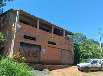 imovel_18059_175970.jpg · VENDO OU TROCO CASA NO ESTRELA DALVA CAETANÓPOLIS MG