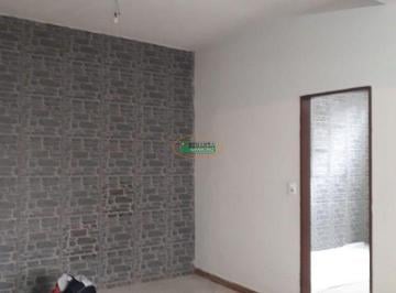 imovel_18554_182122.jpg · Imoveis - em Ouro Branco
