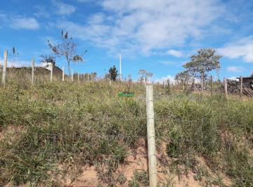 imovel_8207_72453.jpg · Imoveis - em Congonhas