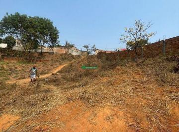 imovel_18484_181310.jpg · VENDO LOTE NO SÃO JOSÉ EM MATOZINHOS MG