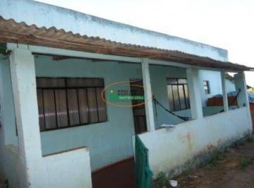 imovel_15005_138309.jpg · Imoveis - em São Brás do Suaçuí
