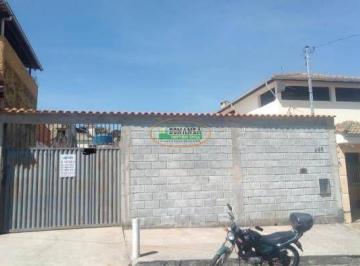 imovel_13068_119290.jpg · Imoveis - na Vila Santa Terezinha