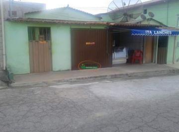 imovel_15463_143952.jpg · Imoveis - em Ouro Branco