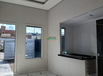 imovel_17870_173616.jpg · VENDO - Excelente Casa no Flórida em SL - MG