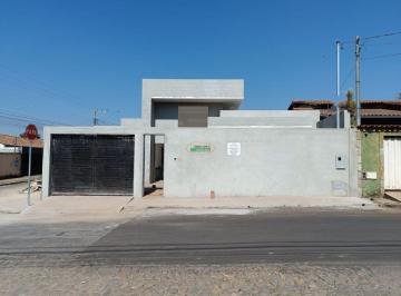 imovel_17578_169750.jpg · VENDO - Excelente Casa Nova no Fátima em SL MG!