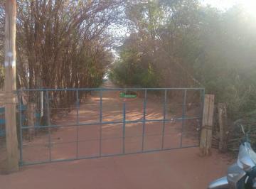 imovel_10638_93593.jpg · Excelente terreno em Uberlândia!