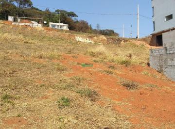 imovel_11392_102343.jpg · Imoveis - em Ouro Branco