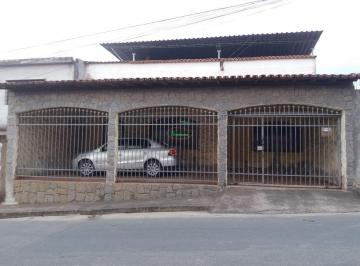imovel_13719_125018.jpg · Imoveis - em Siderúrgico