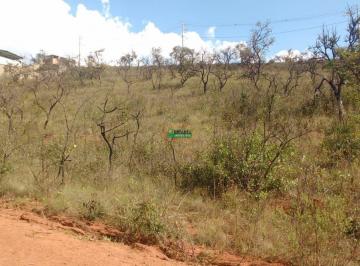 imovel_8340_73942.jpg · Lote para venda em Congonhas