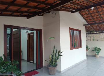 imovel_17786_172538.jpg · Imoveis - em São Geraldo