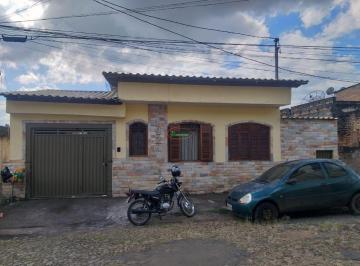 imovel_13515_123230.jpg · Imoveis - em São Dimas