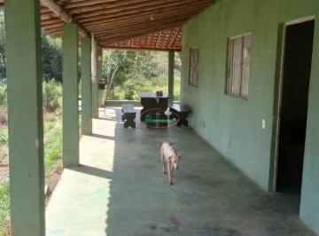 imovel_18874_186253.jpg · VENDO CHÁCARA NA ZONA RURAL DE SANTANA DE PIRAPAMA - MG