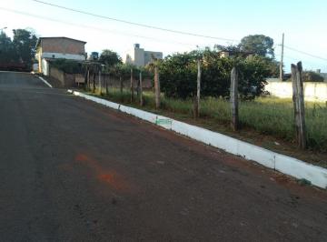 imovel_14142_128757.jpg · Imoveis - em Congonhas