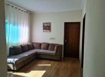imovel_15716_147096.jpg · Vendo excelente casa no bairro Esmeraldas - SL MG