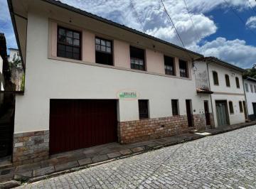 imovel_18136_176798.jpg · Imoveis - na Água Limpa