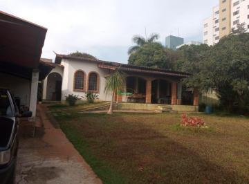 imovel_12382_112176.jpg · VENDO EXCELENTE CASA NO BOA VISTA - SL MG