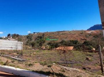 imovel_11466_103140.jpg · Imoveis - em Ouro Branco