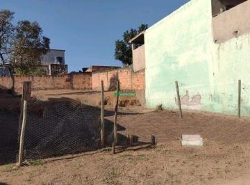 imovel_13707_124925.jpg · Imoveis - na Cidade Satélite