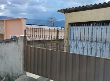 imovel_16695_158689.jpg · Imoveis - na Bela Vista
