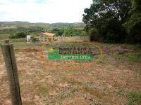 imovel_15041_138680.jpg · Imoveis - em Coronel Xavier Chaves