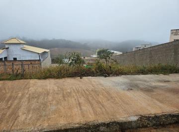 imovel_18709_184200.jpg · Imoveis - em São Marcos
