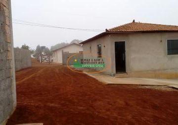 imovel_13746_125208.jpg · Imoveis - em Conselheiro Lafaiete