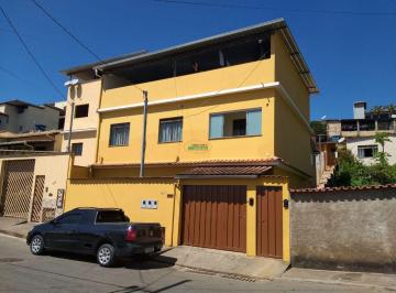 imovel_13582_123865.jpg · Imoveis - em São João