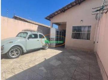 imovel_17218_165409.jpg · Imoveis - em São Pedro