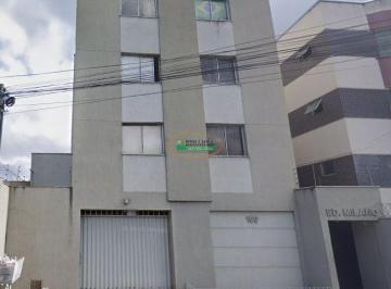 imovel_17116_163741.jpg · Imoveis - no Centro