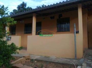 imovel_13583_123876.jpg · Imoveis - em São João