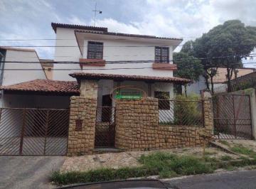 imovel_10822_95720.jpg · Excelente casa no bairro Planalto!