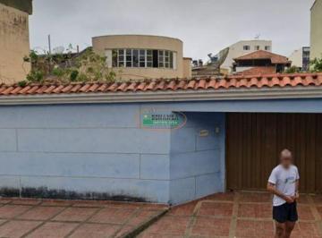 imovel_11380_102265.jpg · Imoveis - na Vila Santa Terezinha