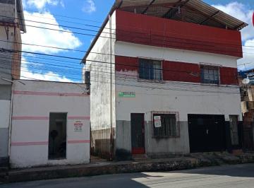 imovel_18992_187481.jpg · DUAS CASAS COM PONTO COMERCIAL À VENDA