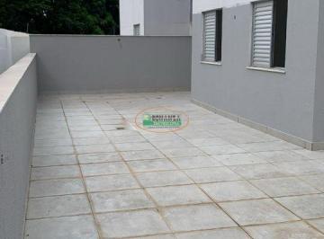 imovel_16135_152217.jpg · Excelente apartamento com área privativa no bairro Santa Terezinha, Belo Horizonte!