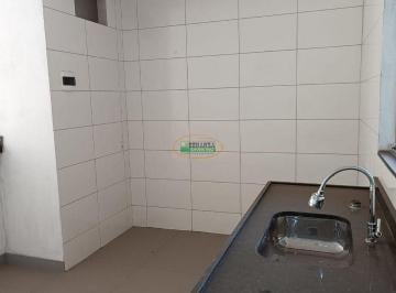 imovel_17690_171174.jpg · VENDO Casa Duplex no Bairro Montreal - Sete Lagoas MG!