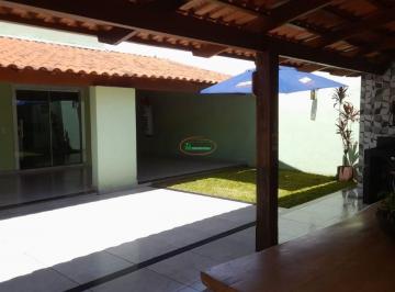 imovel_15044_138722.jpg · VENDO EXCELENTE CASA NO RESIDENCIAL PÔR DO SOL EM SL - MG