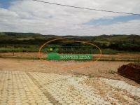 imovel_15045_138739.jpg · Imoveis - em Coronel Xavier Chaves