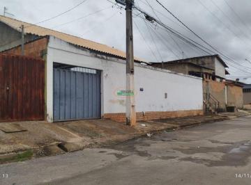 imovel_18491_181428.jpg · VENDO CASA COLONIAL NO INTERLAGOS - SL MG