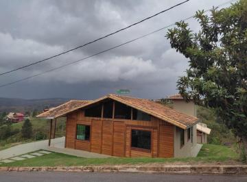 imovel_12375_112078.jpg · Excelente casa no condomínio Residencial Vila Bella