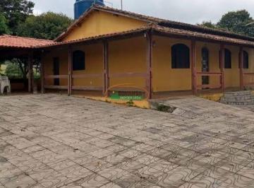 imovel_12771_116142.jpg · Imoveis - na Zona Rural