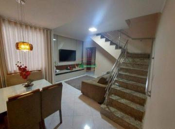 imovel_10996_97747.jpg · Excelente cobertura em Ipatinga!!!