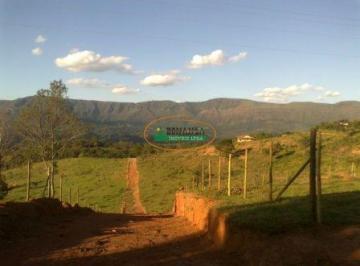 imovel_5861_52097.jpg · Terreno no bairro Córrego das Almas em Brumadinho - MG!